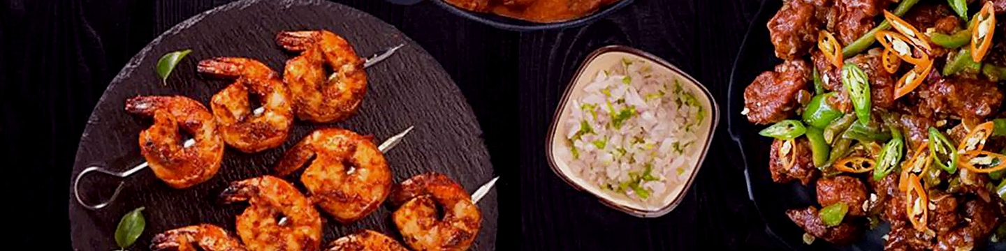 premium-hakka-house-shrimp-tandoori